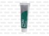 PASCAL G50000PC Molybdenum Grease